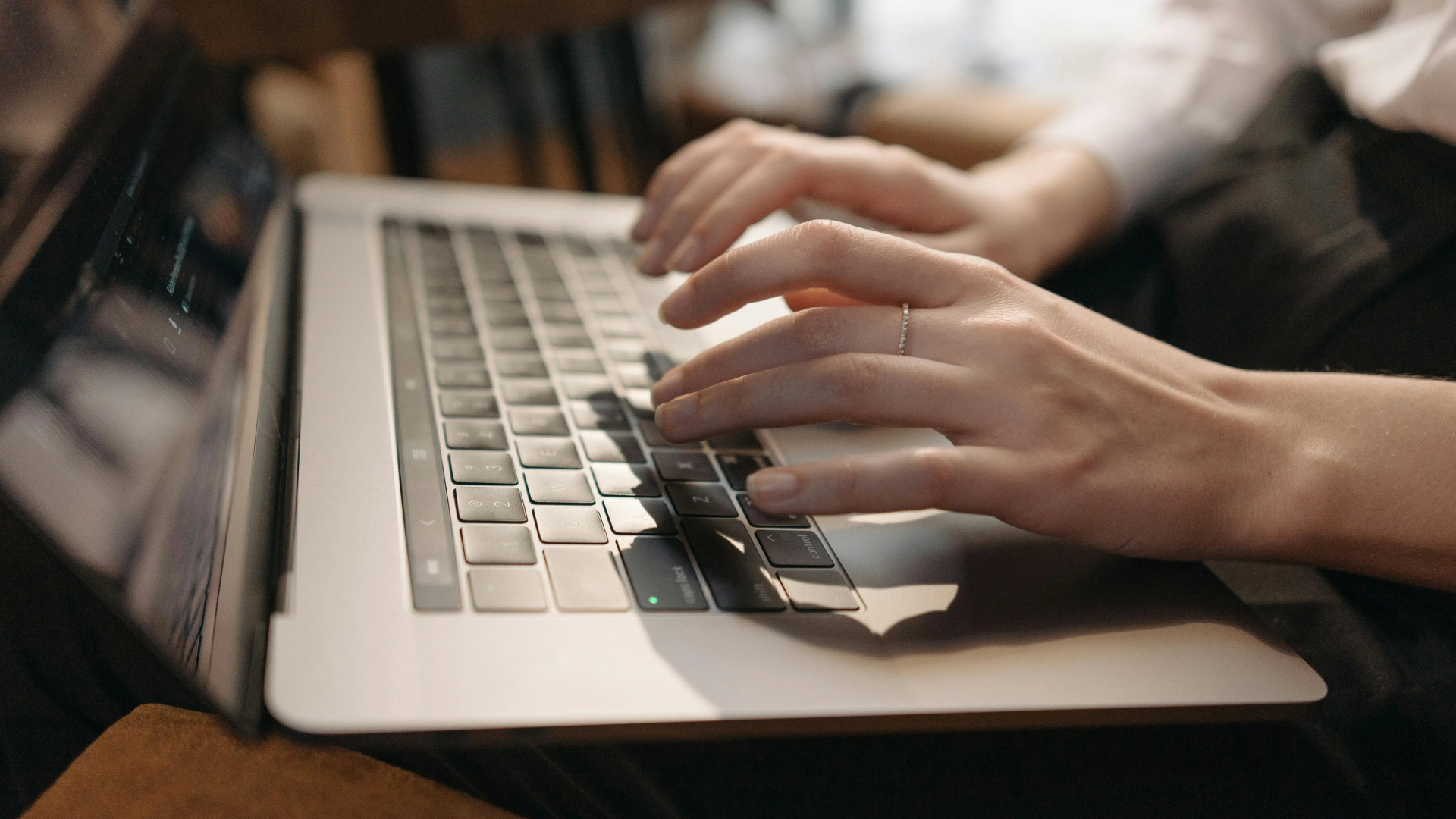prenotazione online dispositivo