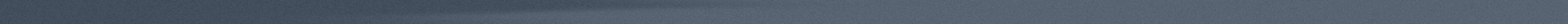 'sviluppato da Filo' Banner